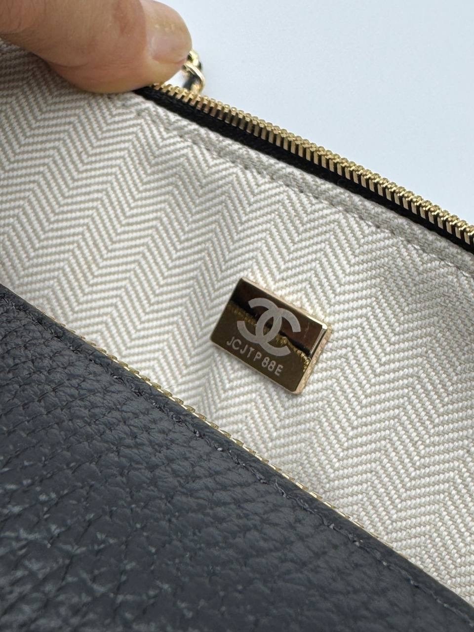 сумка chanel,сумка шанель,сумка шанель реплика,сумка chanel клатч с цепочкой черный,шанель сумочка