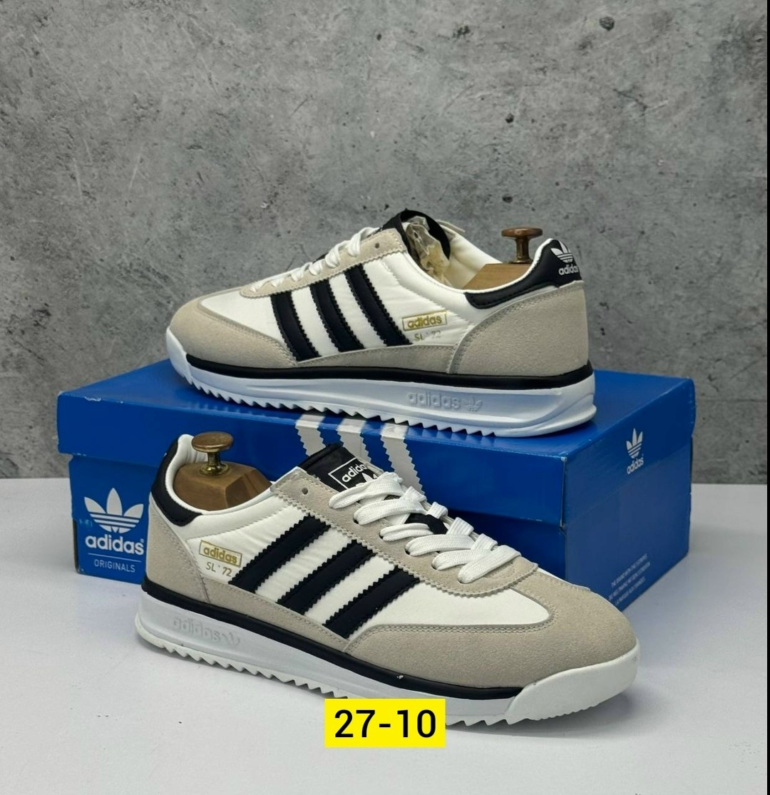 мужские кроссовки adidas,кроссовки adidas,кроссовки женские adidas,мужской кроссовки,мужские кроссовки adidas samba