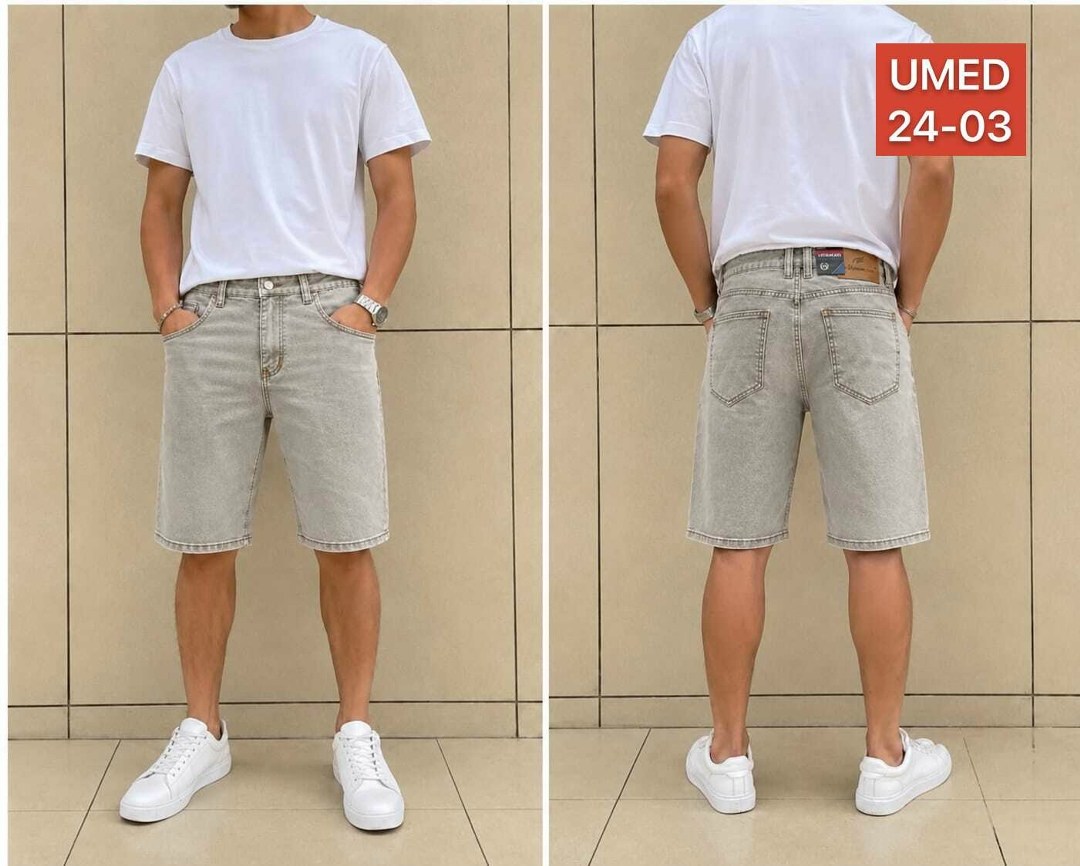 джинсовые шорты мужские,шорты карго мужские широкие,потертые джинсовые шорты мужские,мужские джинсовые шорты большого размера,джинсовые шорты