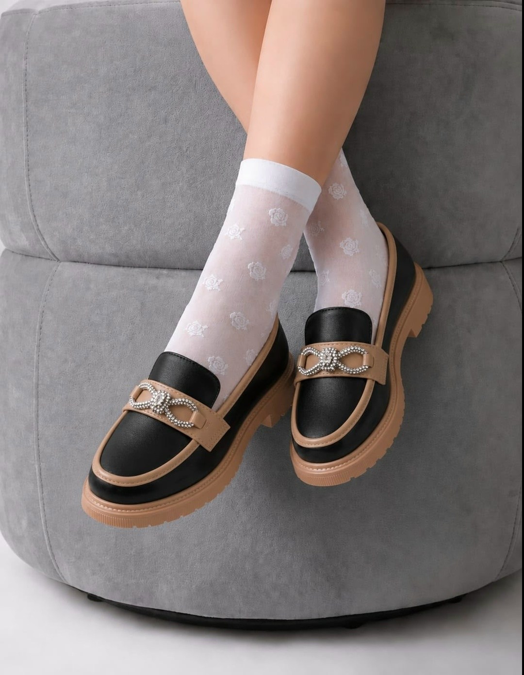 ,гольфы для девочек,туфли школьные для девочек,туфли девочки,гольфы для девочек школьные