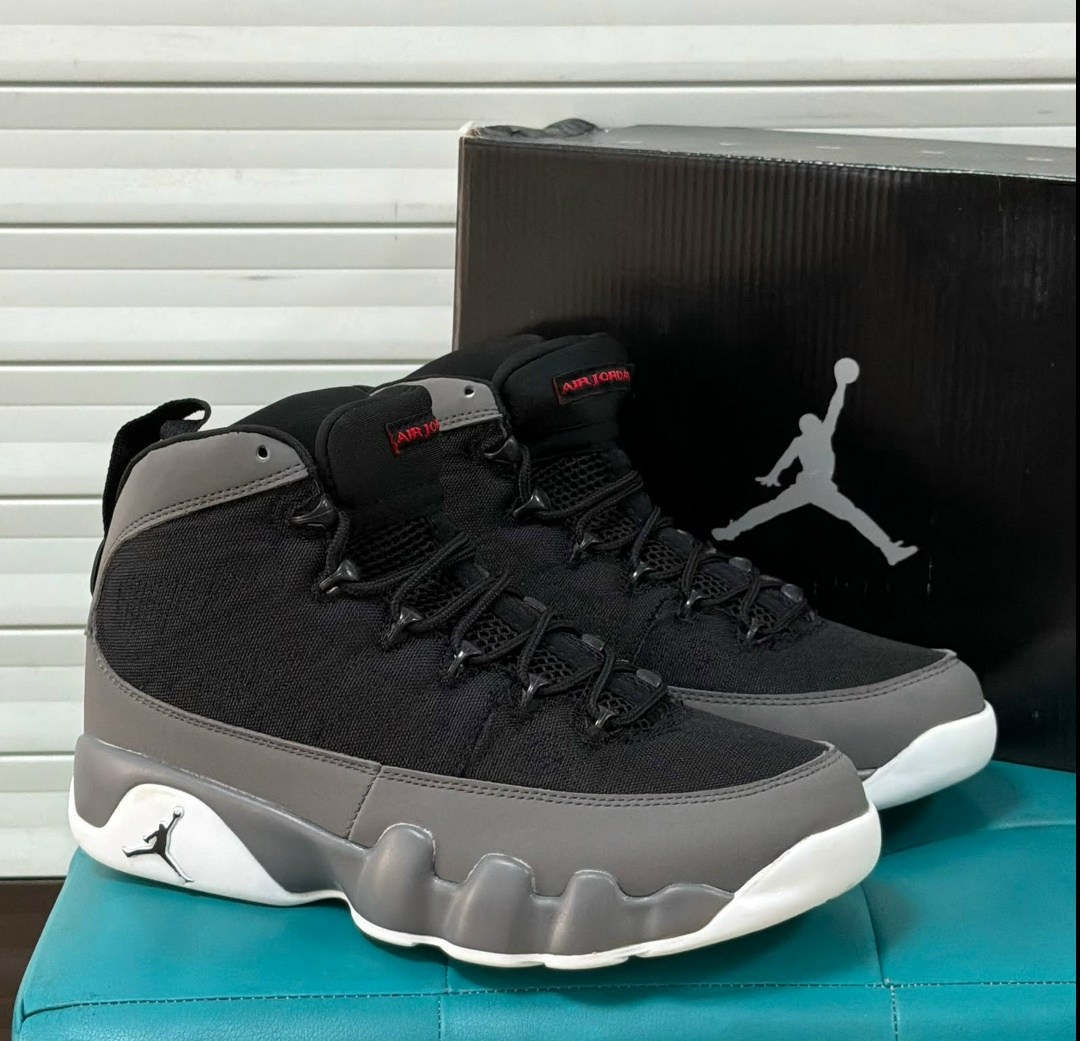 jordan 9,jordan air jordan 9,nike air jordan 9,air jordan 9,jordan 9 retro