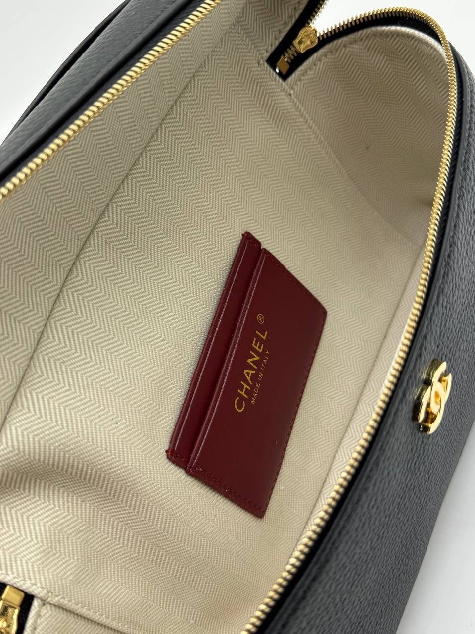 сумка chanel,сумка шанель,сумка шанель реплика,сумка chanel клатч с цепочкой черный,шанель сумочка