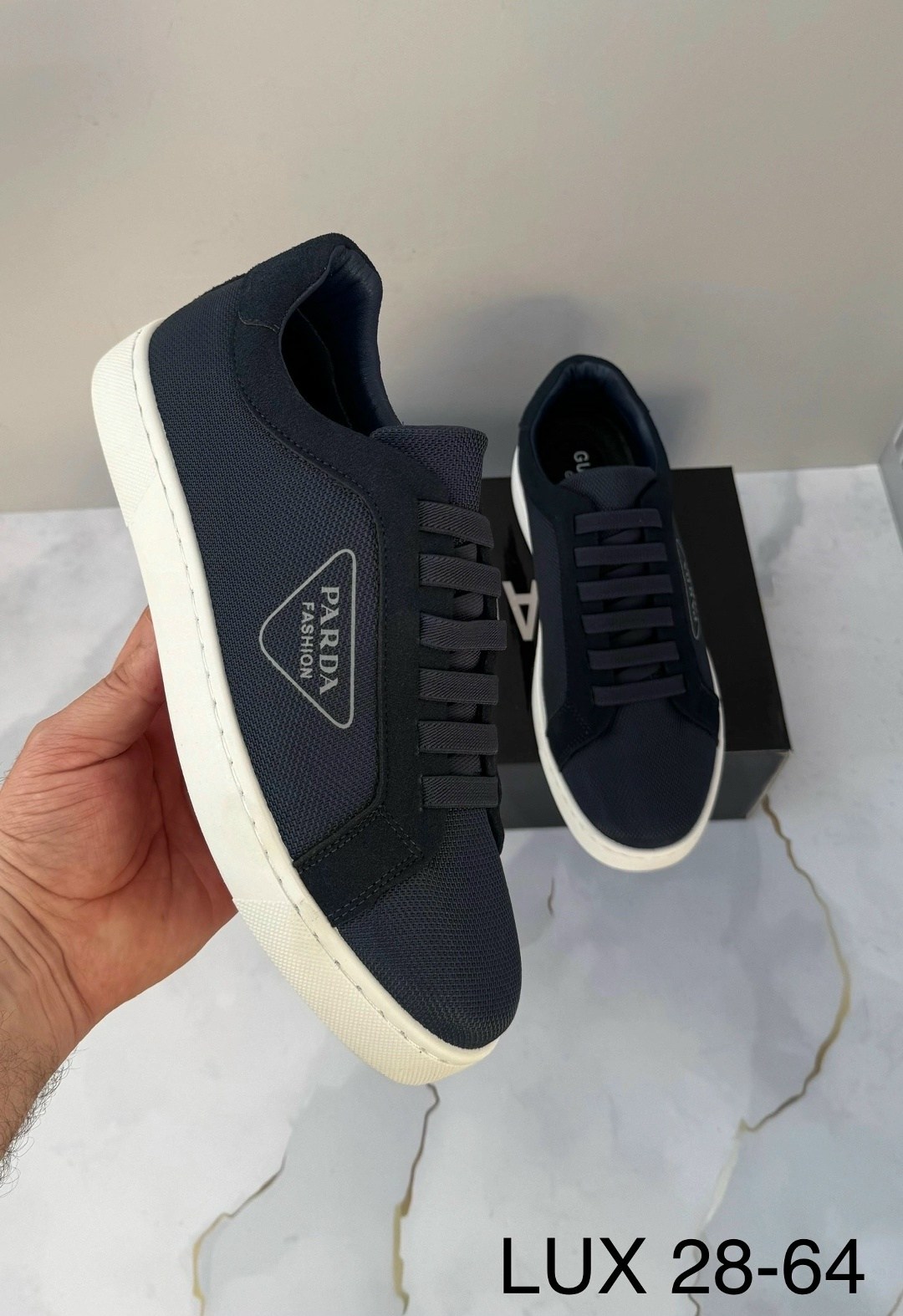 ,prada кроссовки мужские,кеды прада мужские,кеды prada,кроссовки prada