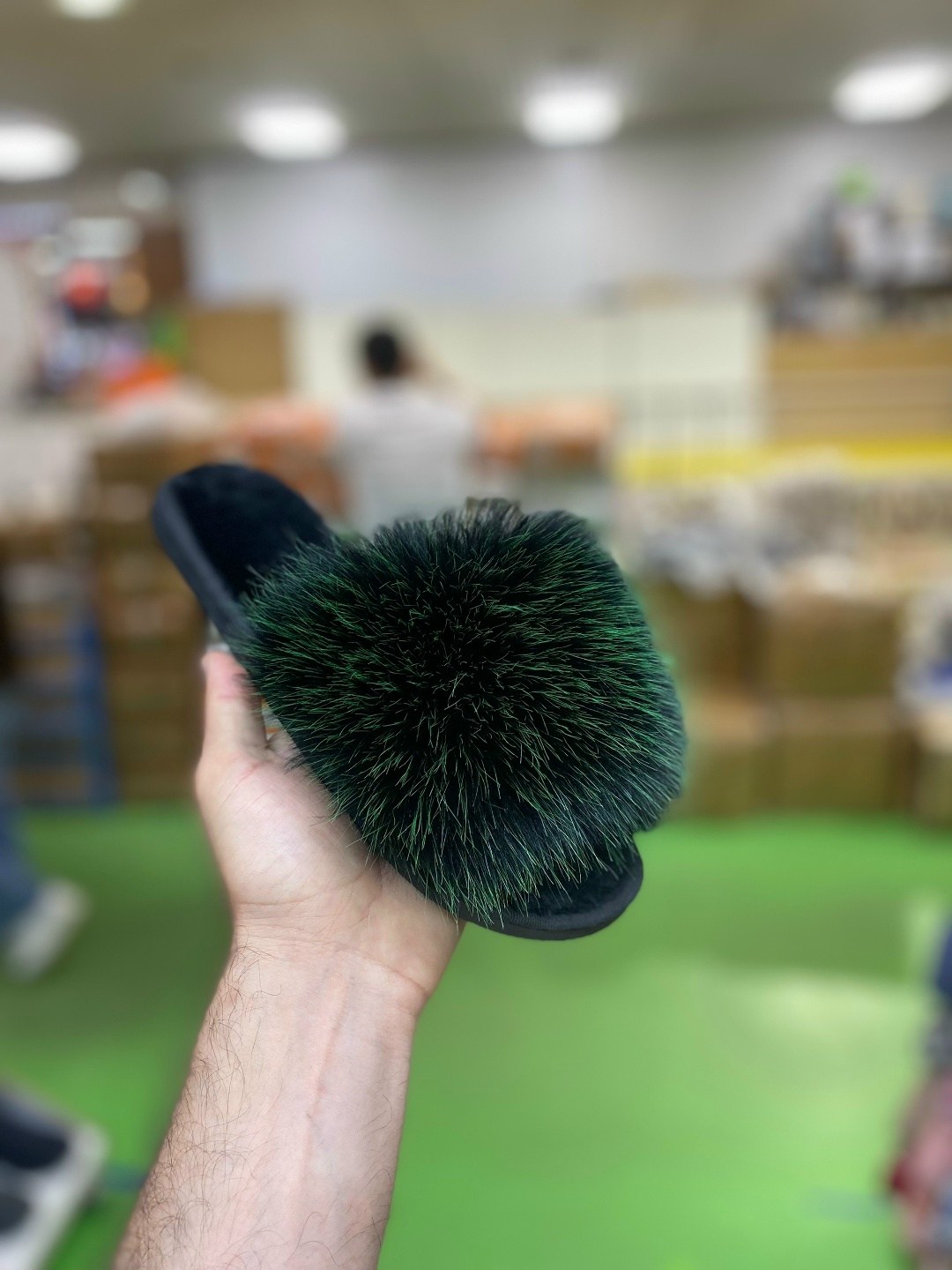 шапка ушанка мужская зимняя натуральная luxury fur hats,luxury fur hats шапка ушанка натуральная кожа, мех енота,шапка ушанка меховая,меховая опушка для капюшона из натурального меха енота,шапка ушанк