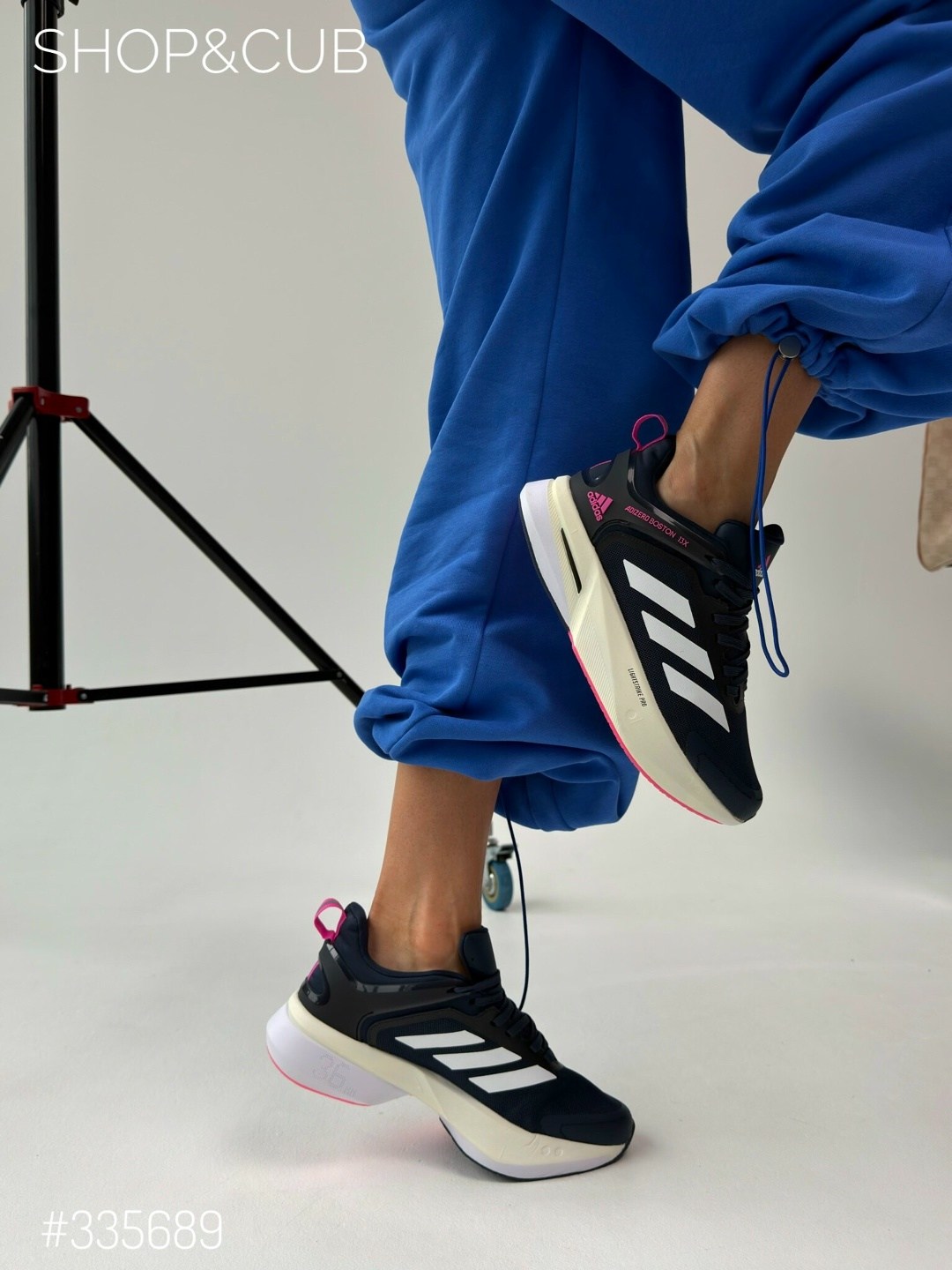 кроссовки adidas,кроссовки женские adidas,кроссовки,adidas shoes,кроссовки мужские adidas