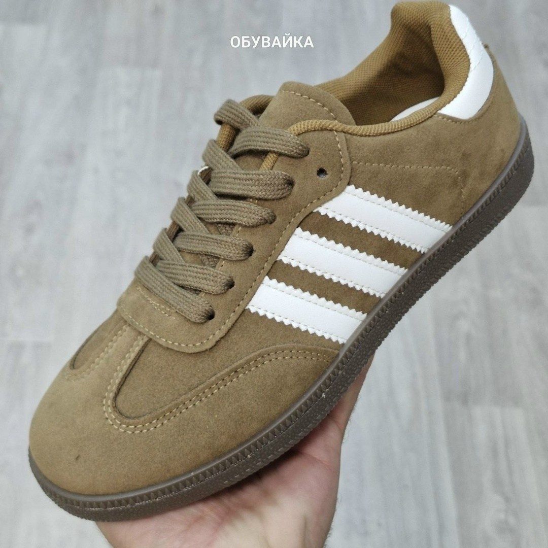 ,замшевые кроссовки,женские кроссовки,кеды адидас ,кроссовки adidas spezial
