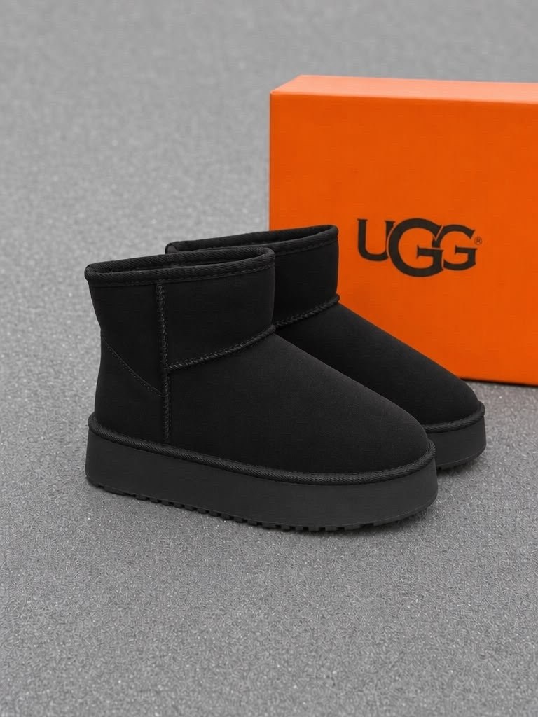 угги женские ugg,угги женские,ugg угги,женские угги зимние,