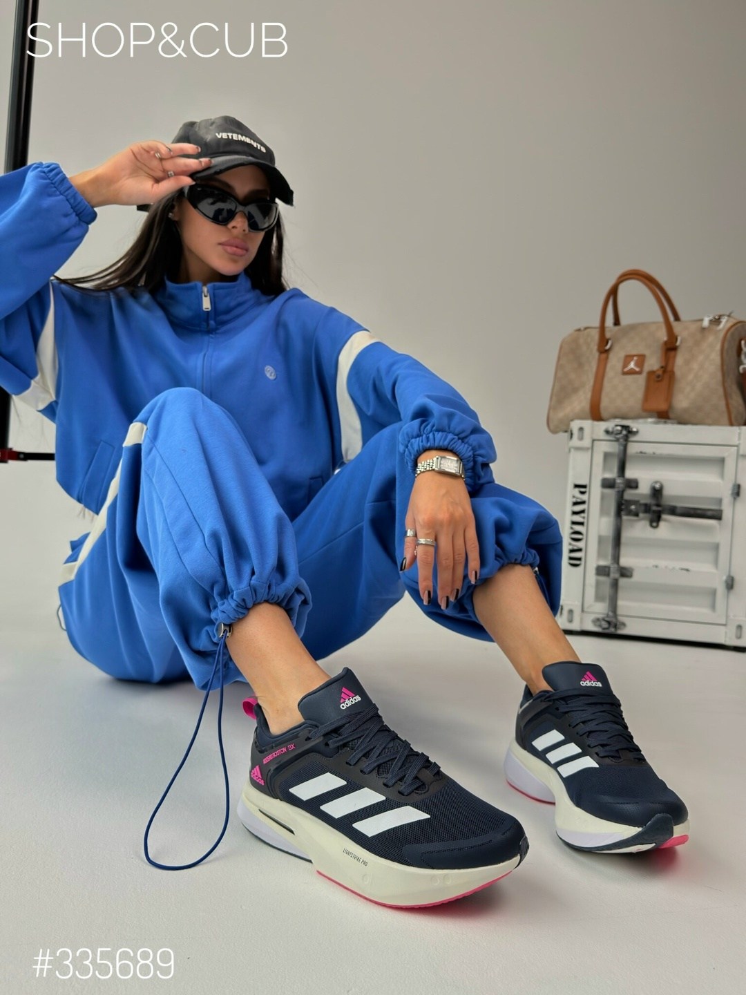 кроссовки adidas,кроссовки женские adidas,кроссовки,adidas shoes,кроссовки мужские adidas