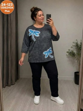 Кофта