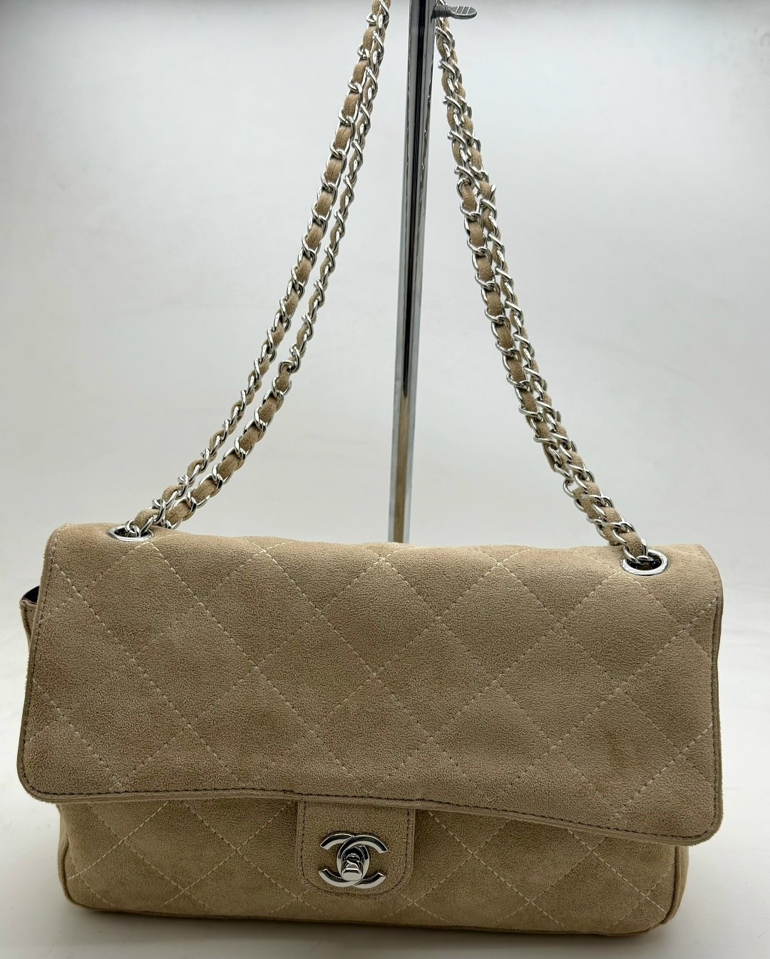 chanel сумка вельвет красная,сумочка шанель,женская сумка chanel,сумка шанель,бордовая сумка