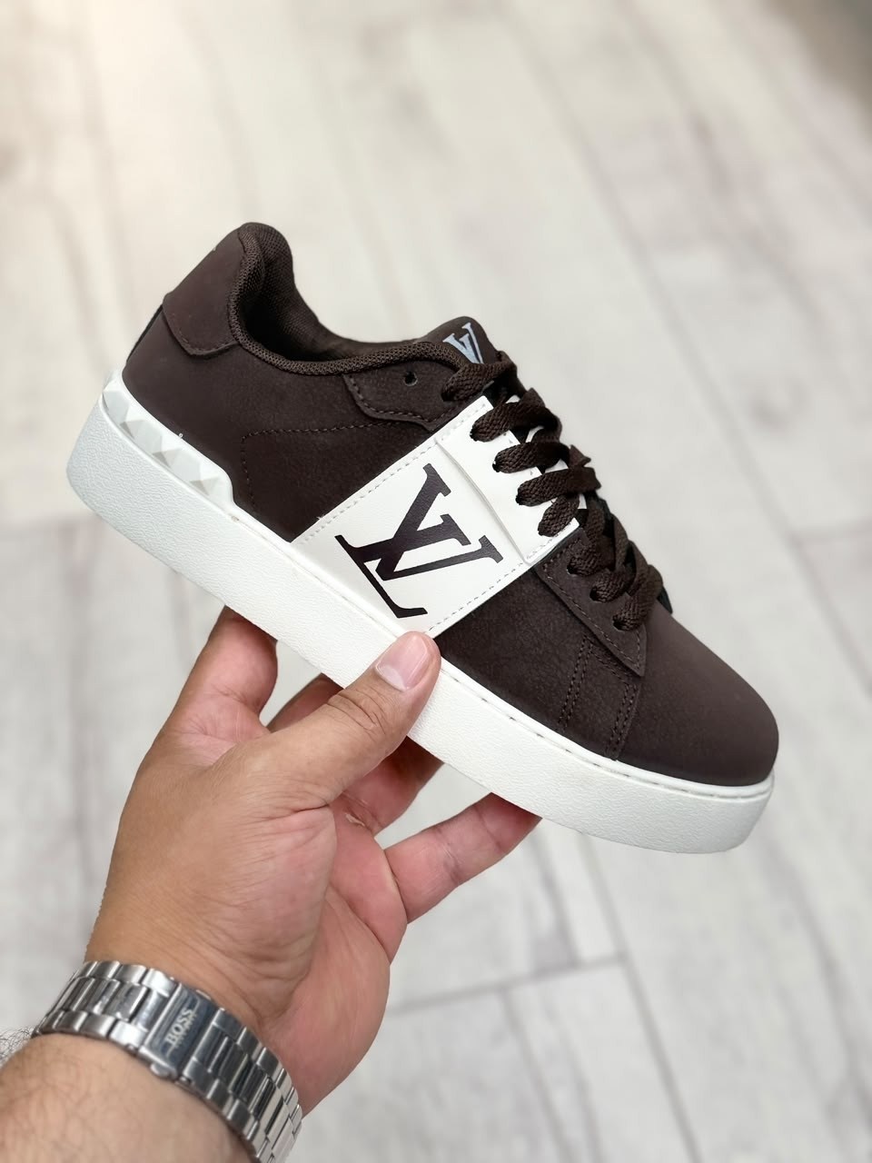 louis vuitton кроссовки мужские,кроссовки louis vuitton,,кеды louis vuitton,кеды луи виттон