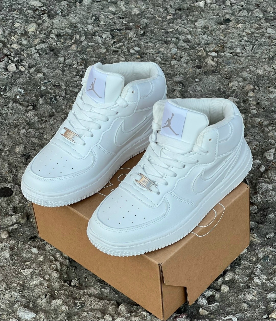 кроссовки женскиe,найк кроссовки айр форс,кросcовки nike air force 1,зимние кроссовки мужские найк белые аир форсе,белые кроссовки