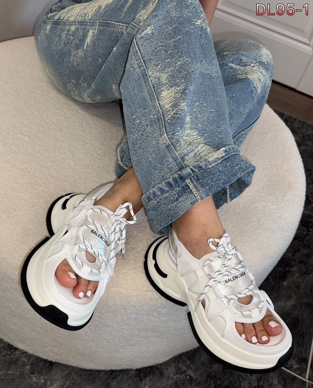 ,сандалии balenciaga,сандали,женские сандалии,сандалии летние босоножки на высокой платформе