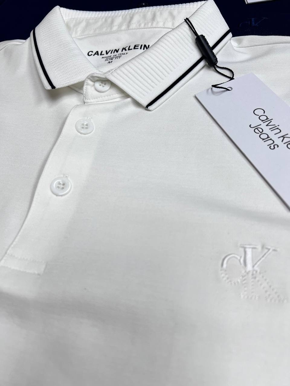 поло calvin klein,поло calvin klein jeans,calvin klein calvin klein man,поло кельвин кляйн,мужское поло calvin klein