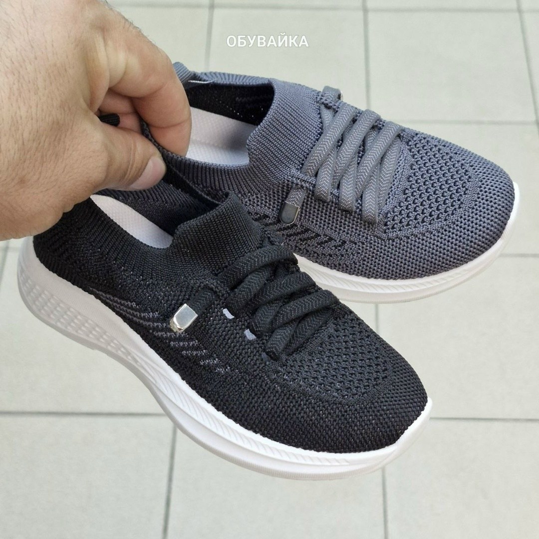 слипоны детские кеды летние poroco shoes,детские слипоны,,слипоны ,слипоны летние