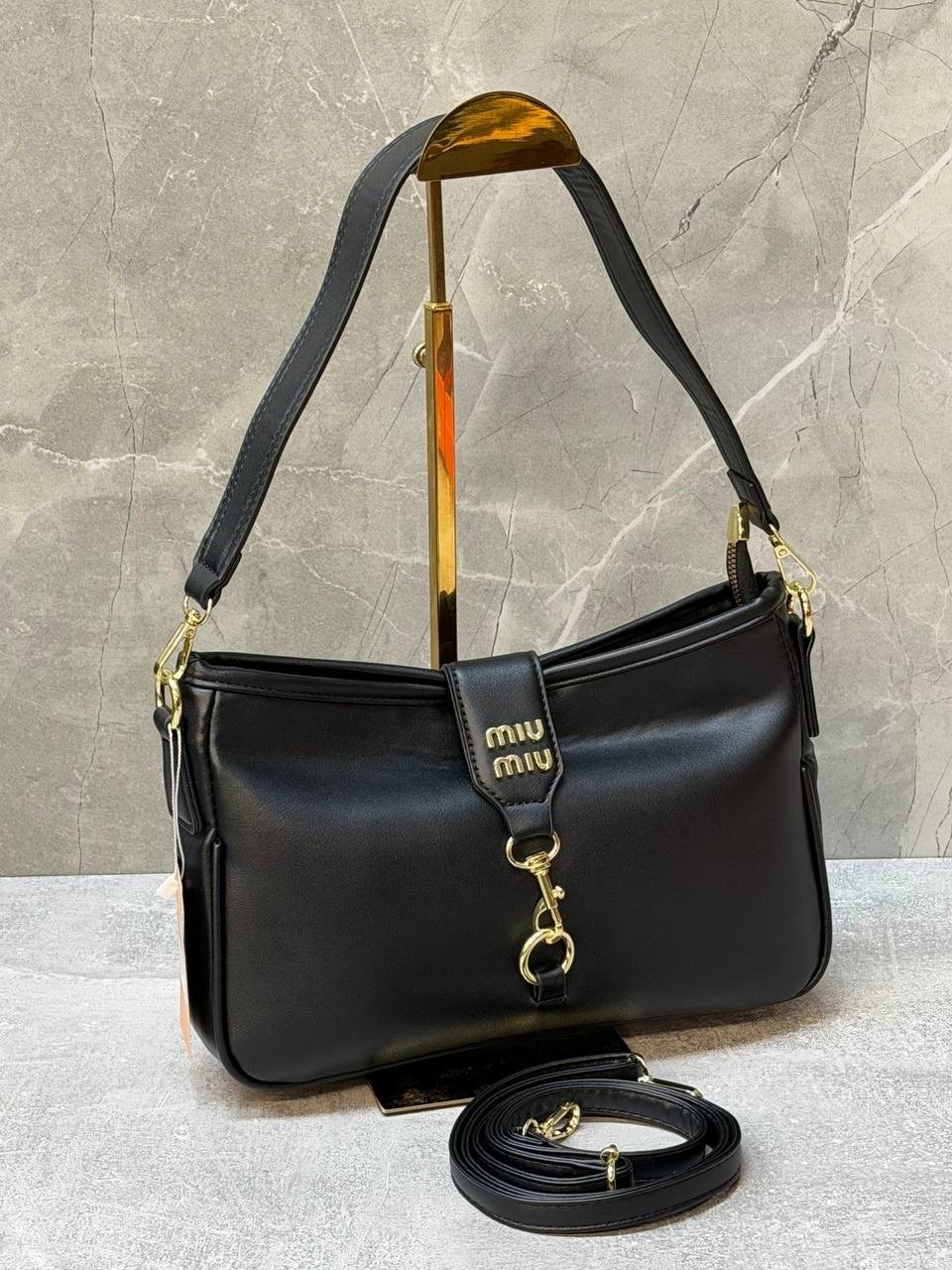 сумка miu miu,сумка miu miu на плечо,сумка миу миу,сумка женская miu miu,сумка
