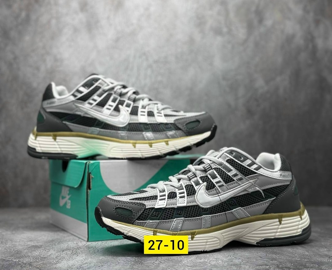 кроссовки nike p-6000 flat pewter,кроссовки nike p 6000,кроссовки для мужчин,мужские кроссовки nike,мужской кроссовки