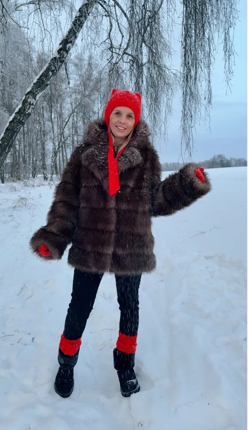 шуба зимняя,зимняя мода,шуба стиль,зимний стиль,зимние куртки