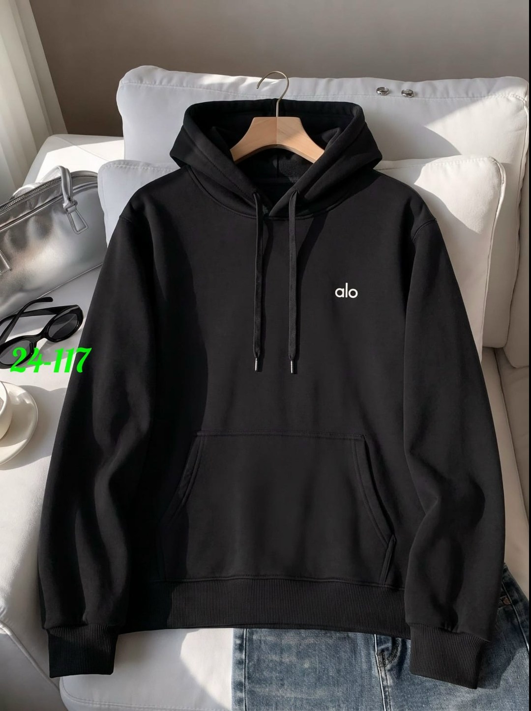худи adidas,женские худи adidas,adidas hoodie,толстовка женская adidas,толстовка женская