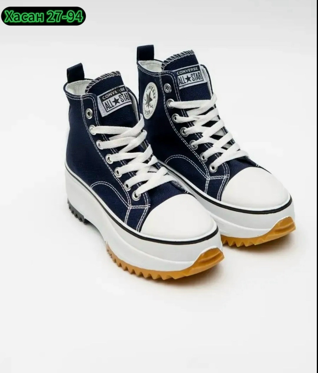 ,converse кеды высокие,кеды женски,кеды текстильные женские,высокие кеды