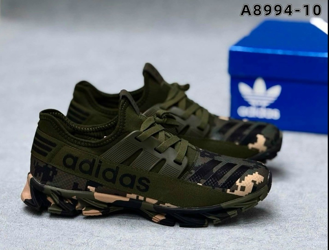 кроссовки камуфляж,кроссовки мужские adidas,кроссовки,кроссовки мужские nike,мужской кроссовки