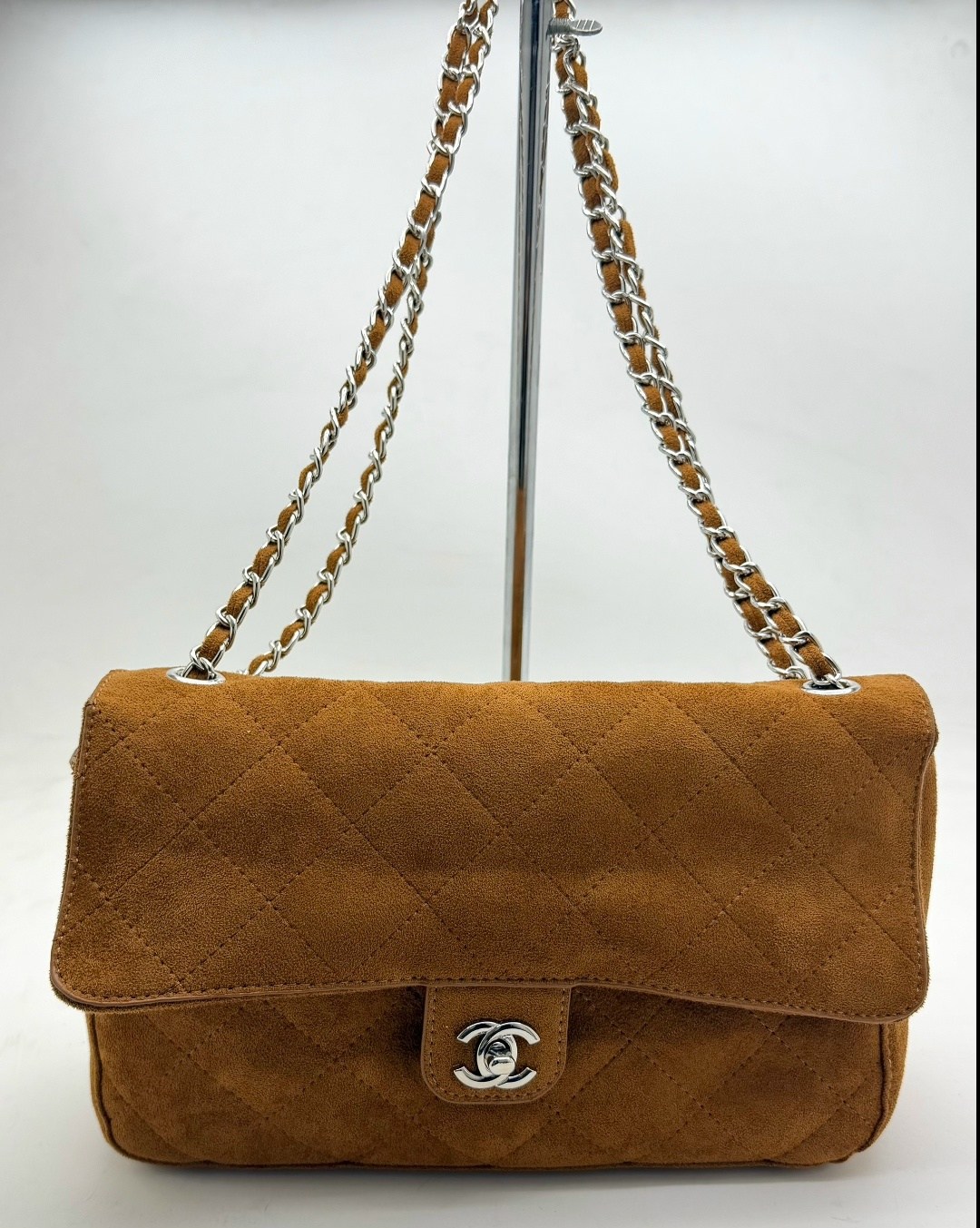 chanel сумка вельвет красная,сумочка шанель,женская сумка chanel,сумка шанель,бордовая сумка
