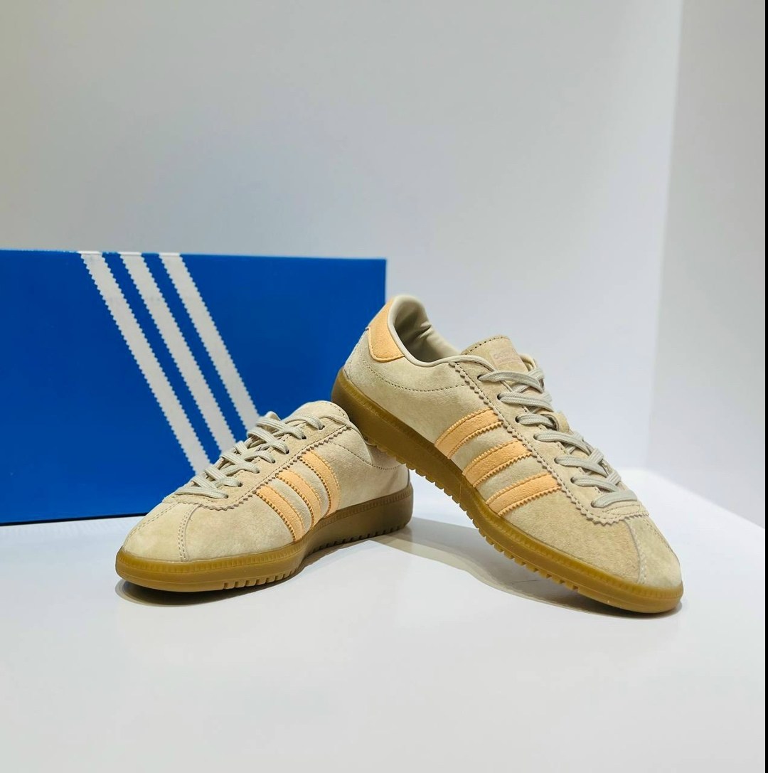 кроссовки adidas original,кроссовки адидас тобакко,adidas tobacco riviera,adidas original,адидас бермуда кеды