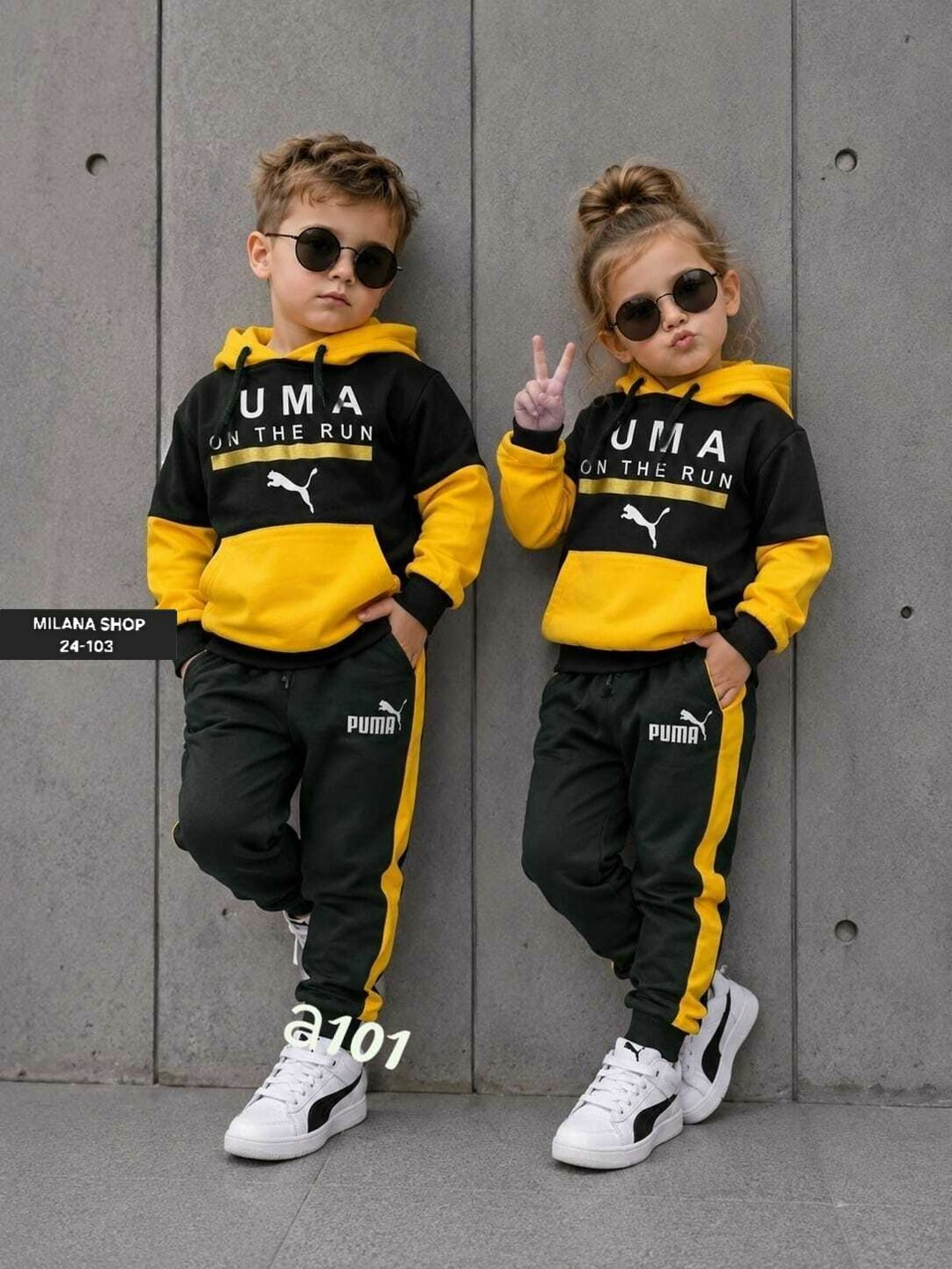 спортивный костюм для мальчиков puma,костюм спортивный для мальчика,детский спортивный костюм на мальчика,костюм для мальчиков puma,костюм двойка для мальчиков