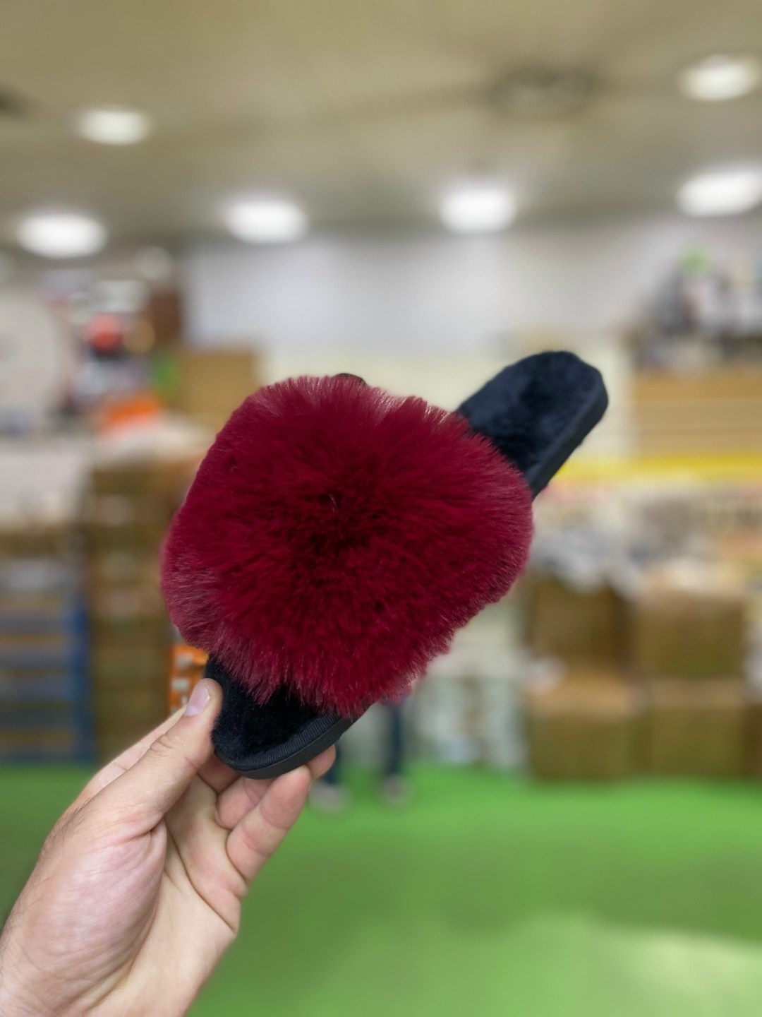 шапка ушанка мужская зимняя натуральная luxury fur hats,luxury fur hats шапка ушанка натуральная кожа, мех енота,шапка ушанка меховая,меховая опушка для капюшона из натурального меха енота,шапка ушанк