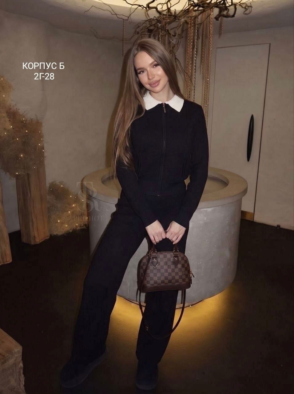 женский костюм,костюм с брюками,костюм бежевый,костюм брючный,женский брючный костюм