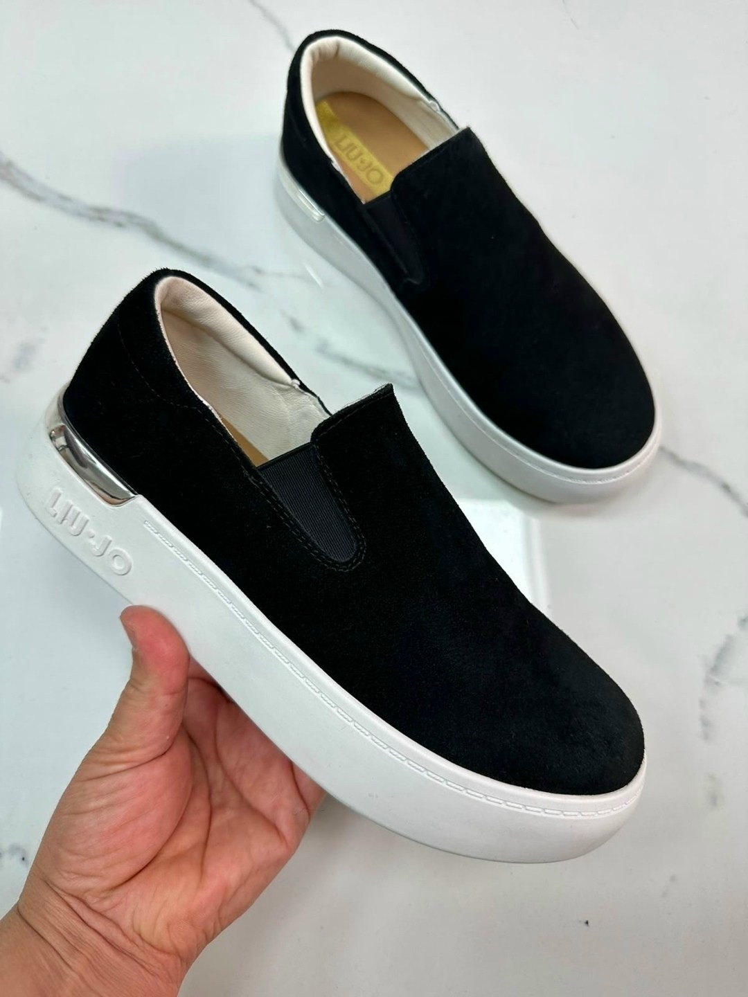 ,женские кроссовки chanel,кеды chanel,кроссовки chanel,кеды chanel женские