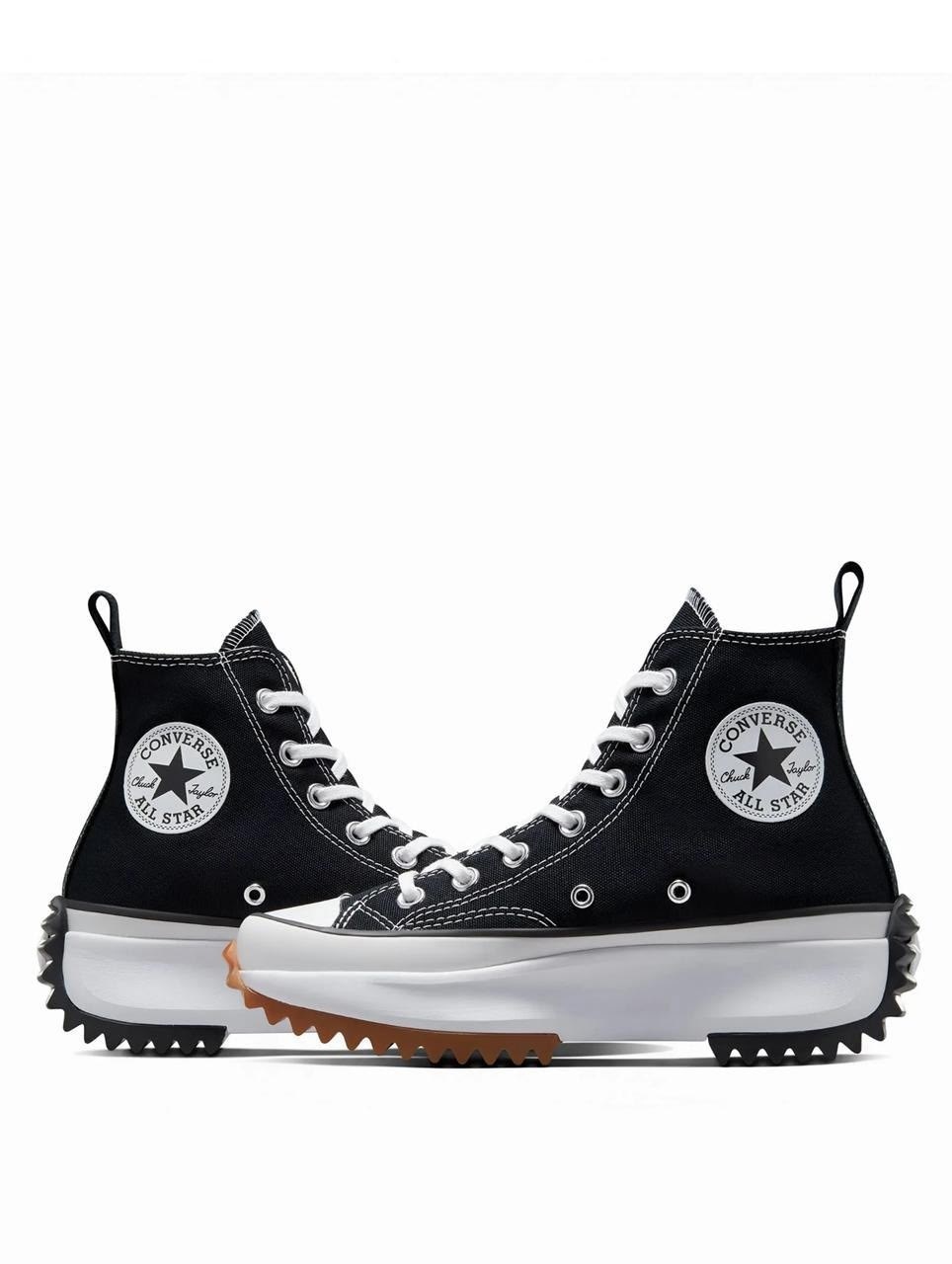 converse run star hike high top,конверсы run star hike,converse run star hike platform,кроссовки converse run star hike,converse run star hike