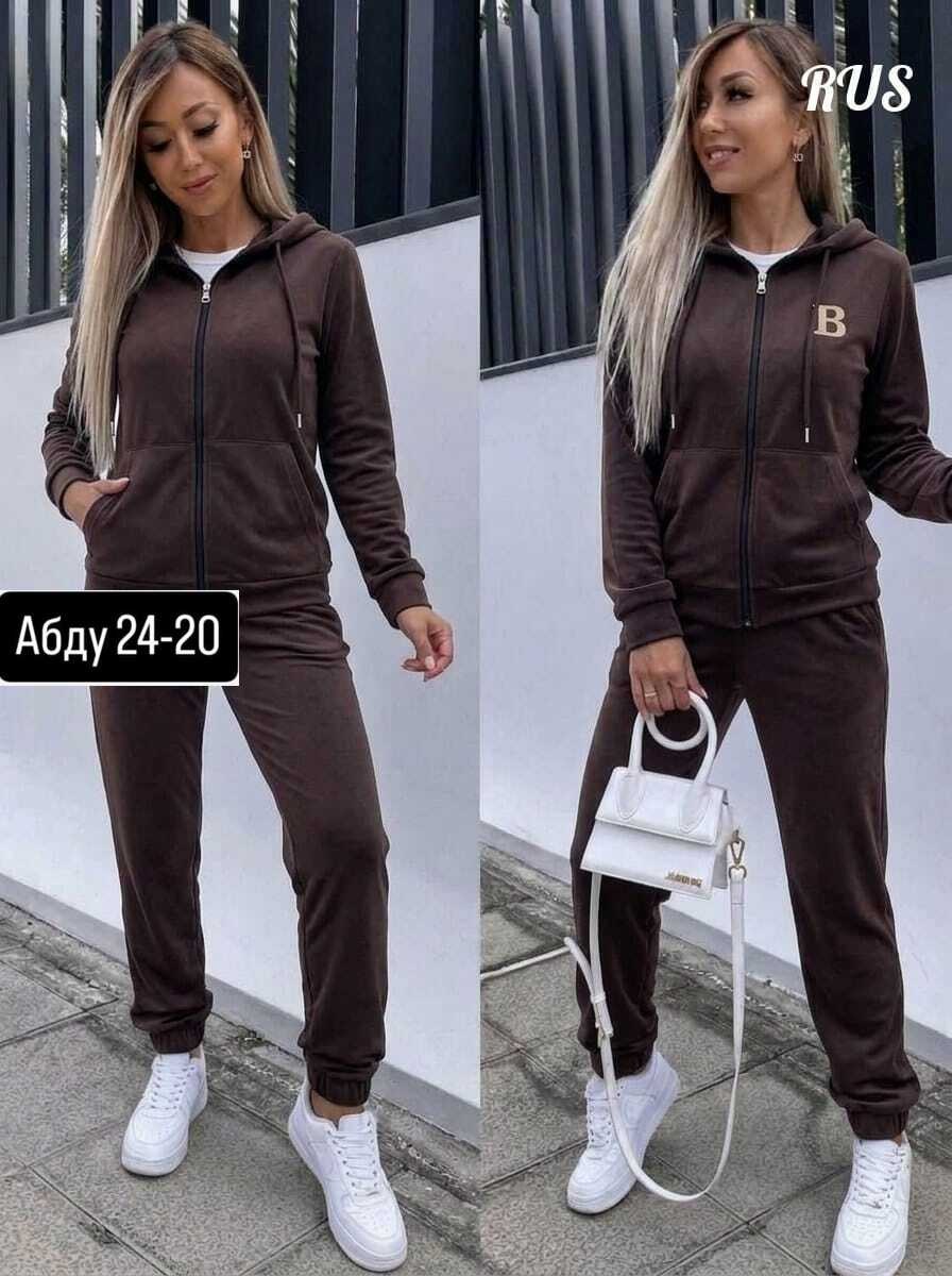 женский спортивный костюм велюровый,cпортивный костюм велюровый,костюм женский,костюм женский велюровый,костюм велюровый