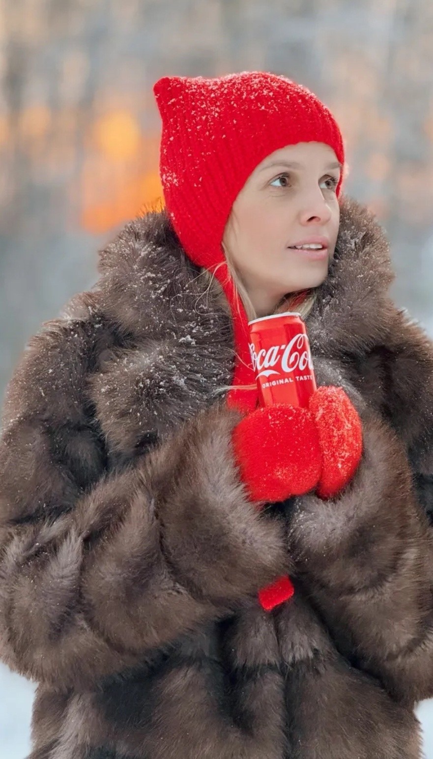 шуба зимняя,зимняя мода,шуба стиль,зимний стиль,зимние куртки