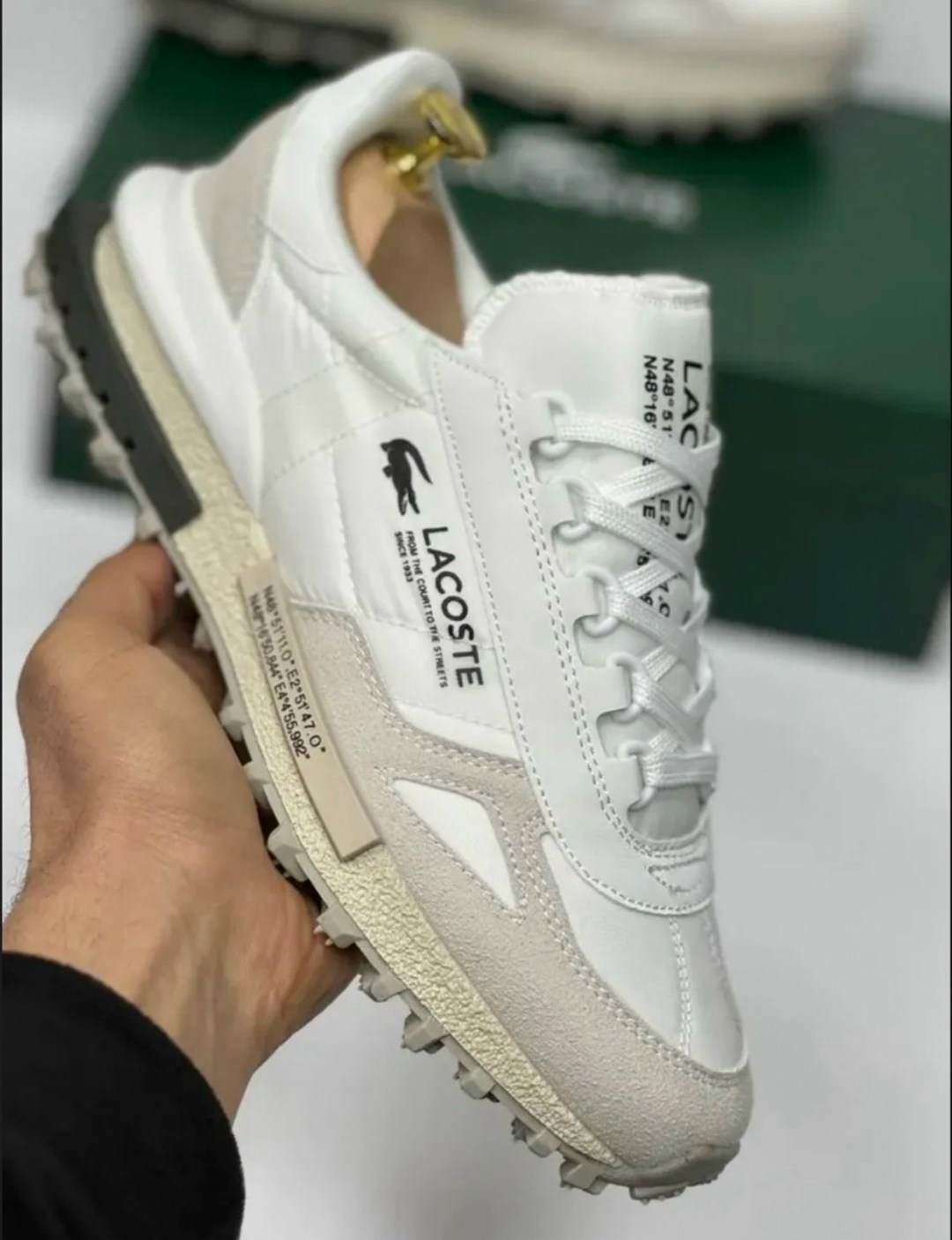 кроссовки мужские lacoste,кроссовки lacoste,кроссовки lacoste elite active,кроссовки мужские lacoste elite active,женские кроссовки lacoste elite active