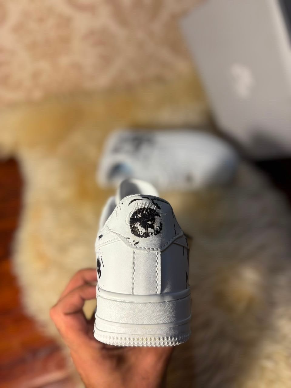 кросcовки nike air force 1,nike air force 1 07,nike air force 1,nike air force 1 low,кроссовки nike air force