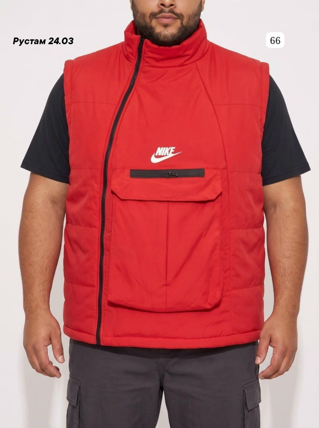 жилетка nike,жилет утепленный nike,мужские жилеты nike,жилет nike,жилетка найк черная