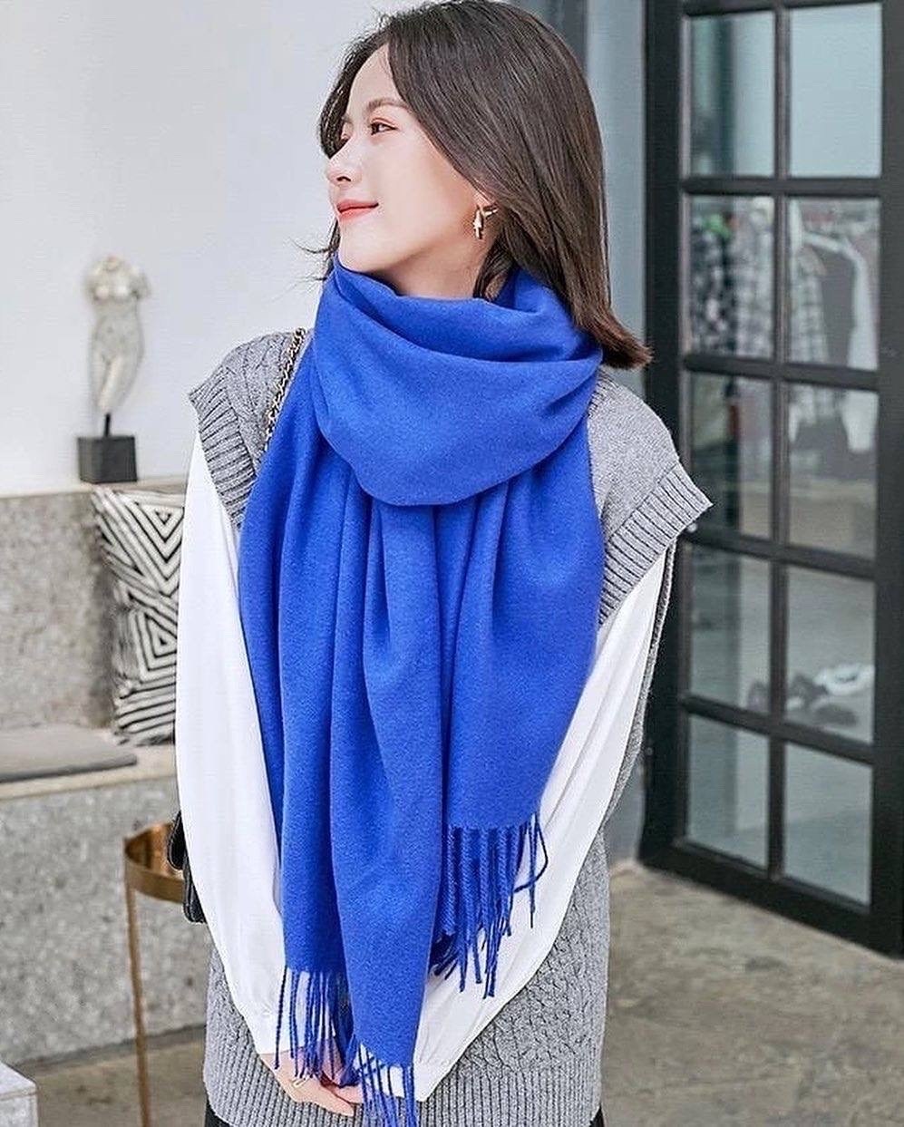кашемировый палантин,кашемировый шарф,cashmere палантин,женский кашемировый шарф,палантин женский
