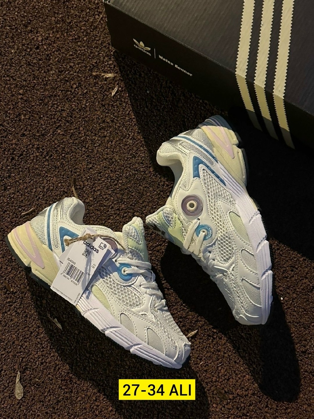 кроссовки женскиe,кроссовки adidas,adidas женские кроссовки,кроссовки текстиль,кроссовки