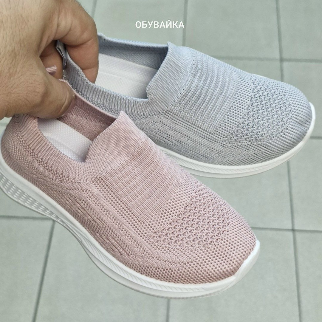 слипоны детские кеды летние poroco shoes,детские слипоны,,слипоны ,слипоны летние