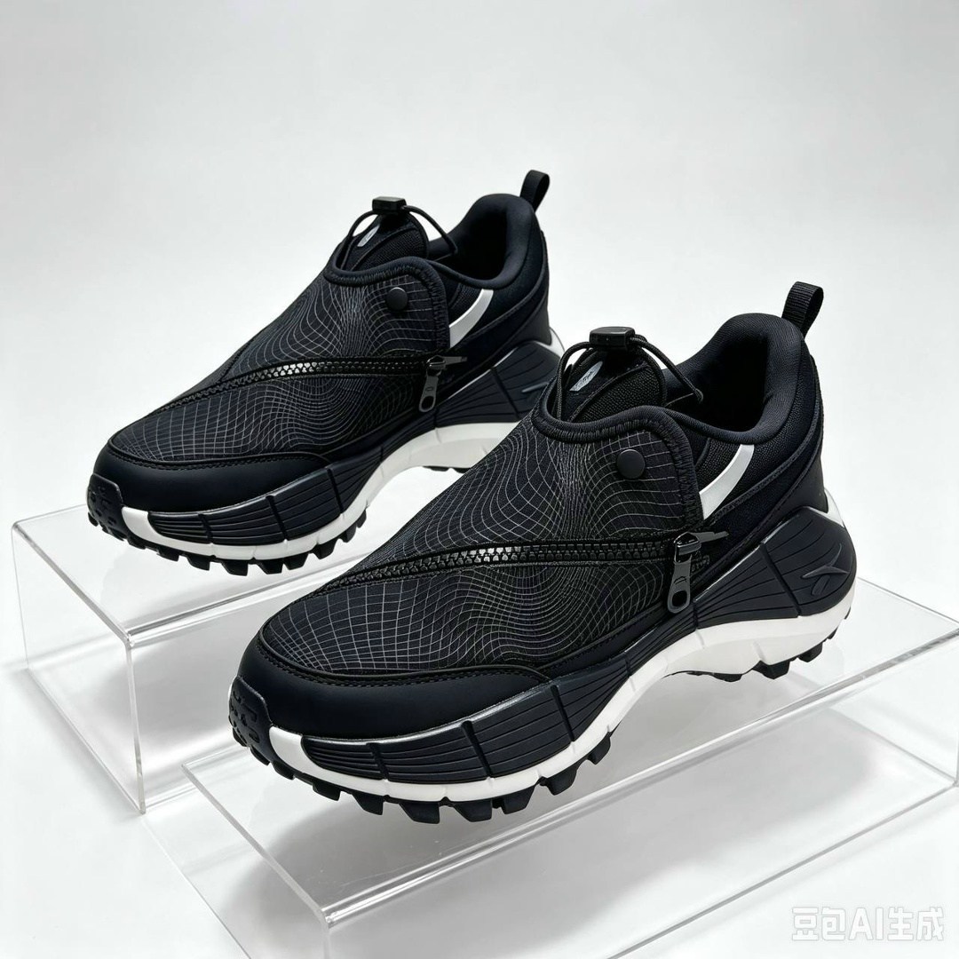 кроссовки мужские reebok,кроссовки reebok zig kinetica,кроссовки,кроссовки зимние термо reebok zig kinetica 2,кроссовки reebok