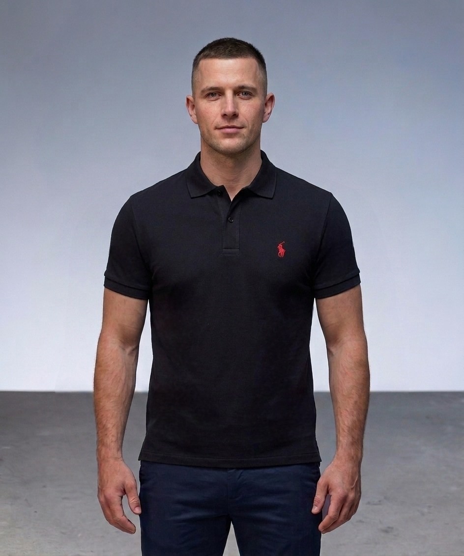 polo ralph lauren polo,polo ralph lauren,polo ralph,мужская мода,поло с