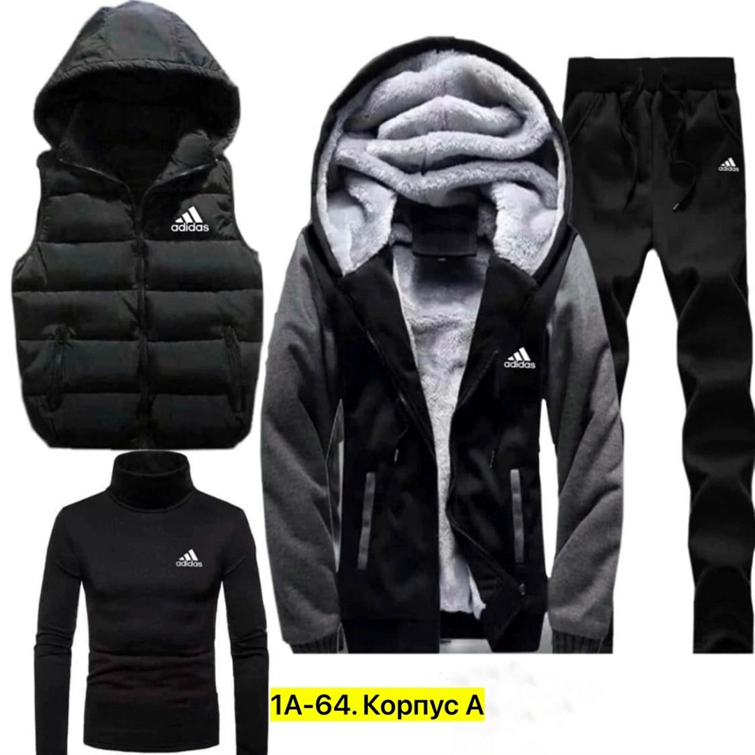 теплый спортивный костюм мужской,костюм спортивный мужской,костюм теплый мужской,cпортивный костюм теплый,костюм мужской