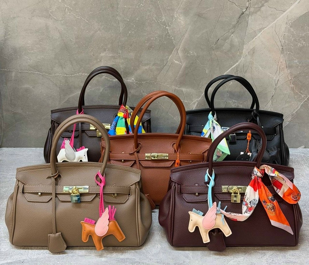 сумка кожаная hermes birkin,hermes сумка тоут,сумка биркин,сумка hermes,женская сумка hermes