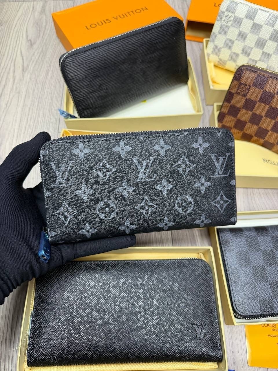 louis vuitton кошелек louis vuitton,кошелёк-портмоне большой на молнии брендовый луи lv louis vuitton,louis vuitton портмоне louis vuitton,кошелек louis vuitton,кошелек мужской louis vuitton