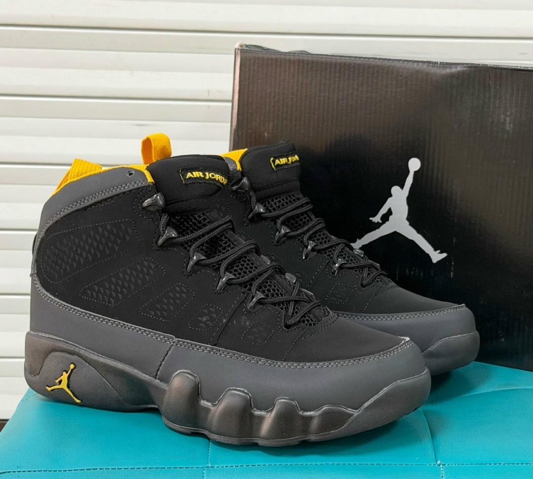 jordan 9,jordan air jordan 9,nike air jordan 9,air jordan 9,jordan 9 retro