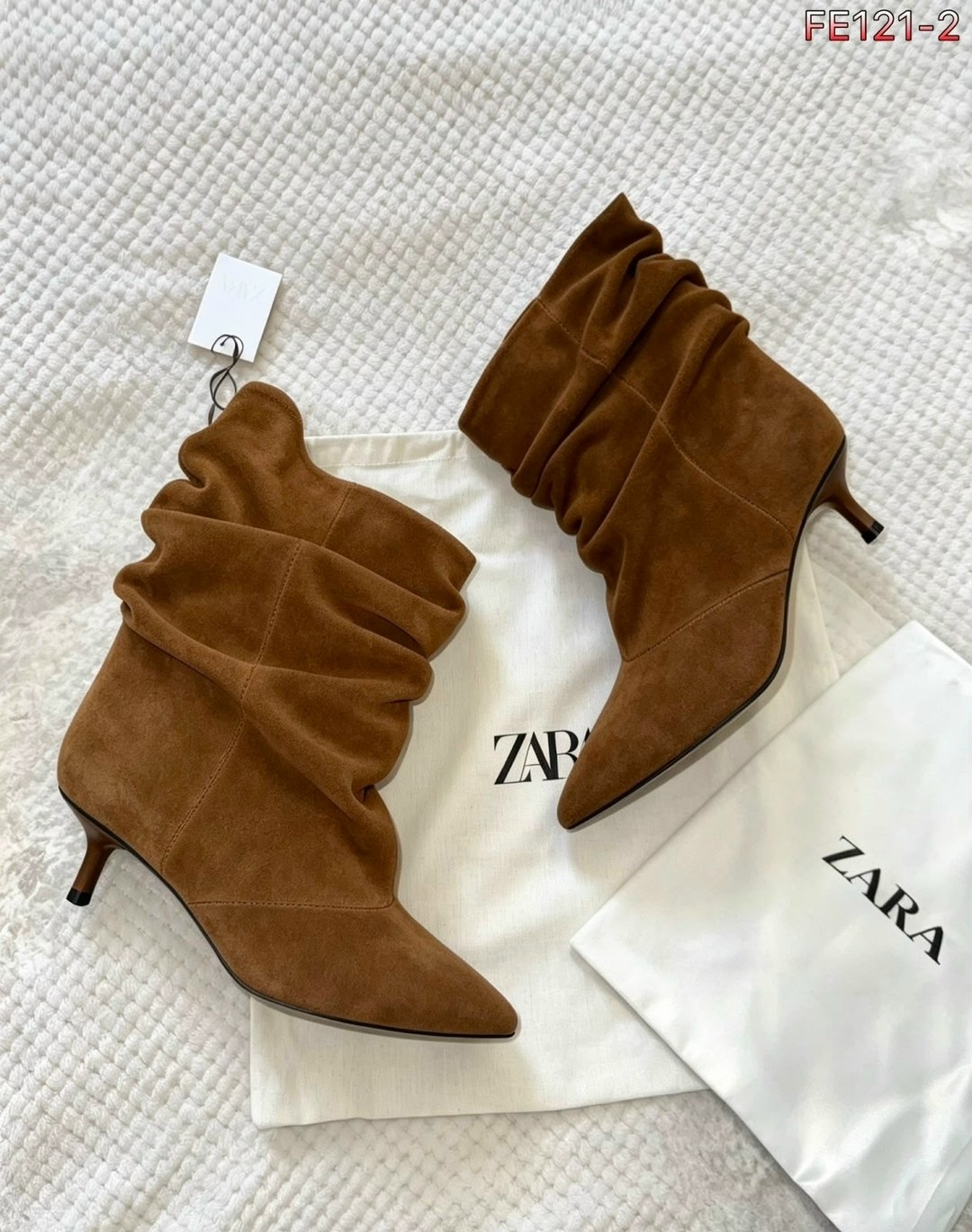 сапоги замшевые zara бежевые,зара полусапожки замшевые,,замшевые ботильоны,женские сапоги