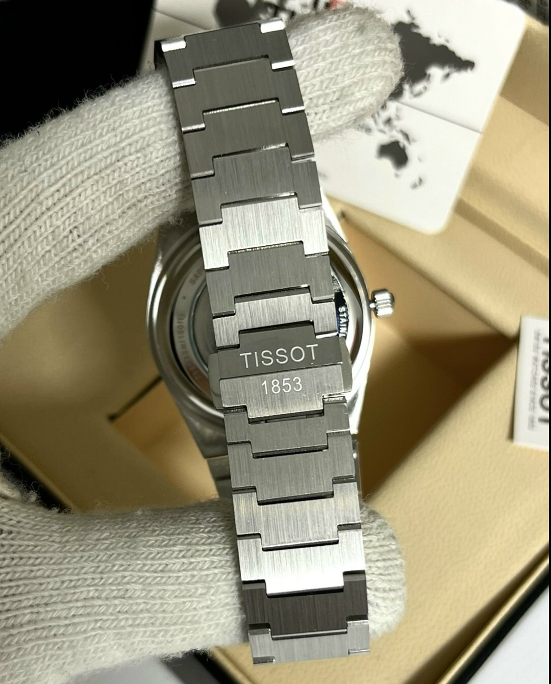 часы для мужчин,часы часы,tissot prx powermatic 80,tissot prx,часы наручные tissot