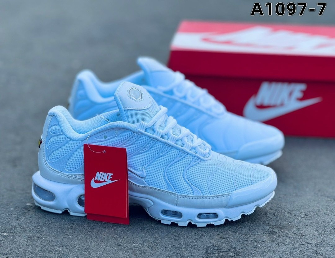 кроссовки,nike air max plus,nike air max plus tn,кроссовки nike air max tn plus,nike air max plus tn blue white