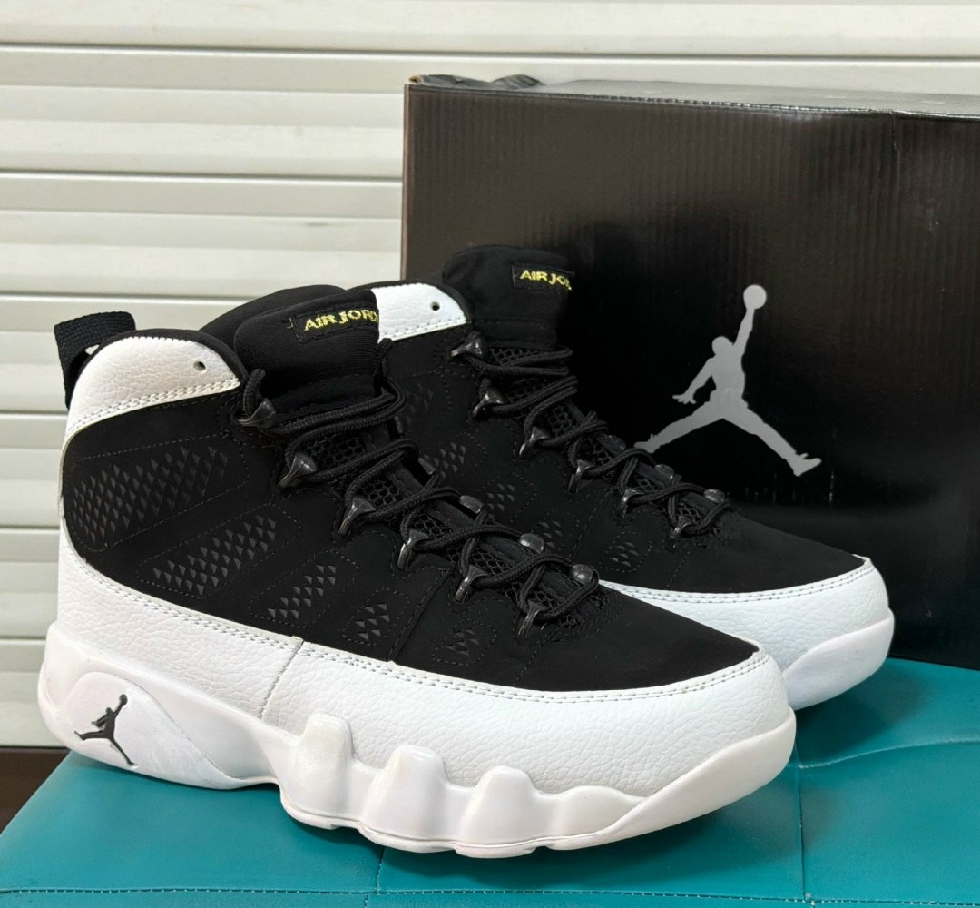 баскетбольная ,jordan 9 retro,jordan 9,air jordan 9,jordan air jordan 9